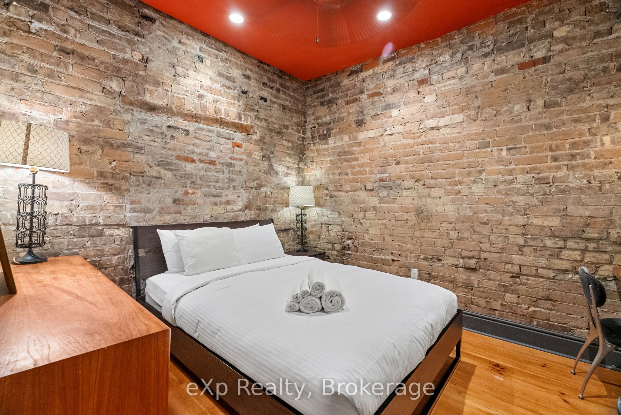 Unit 5 - 94 Wellington Street, Stratford 5