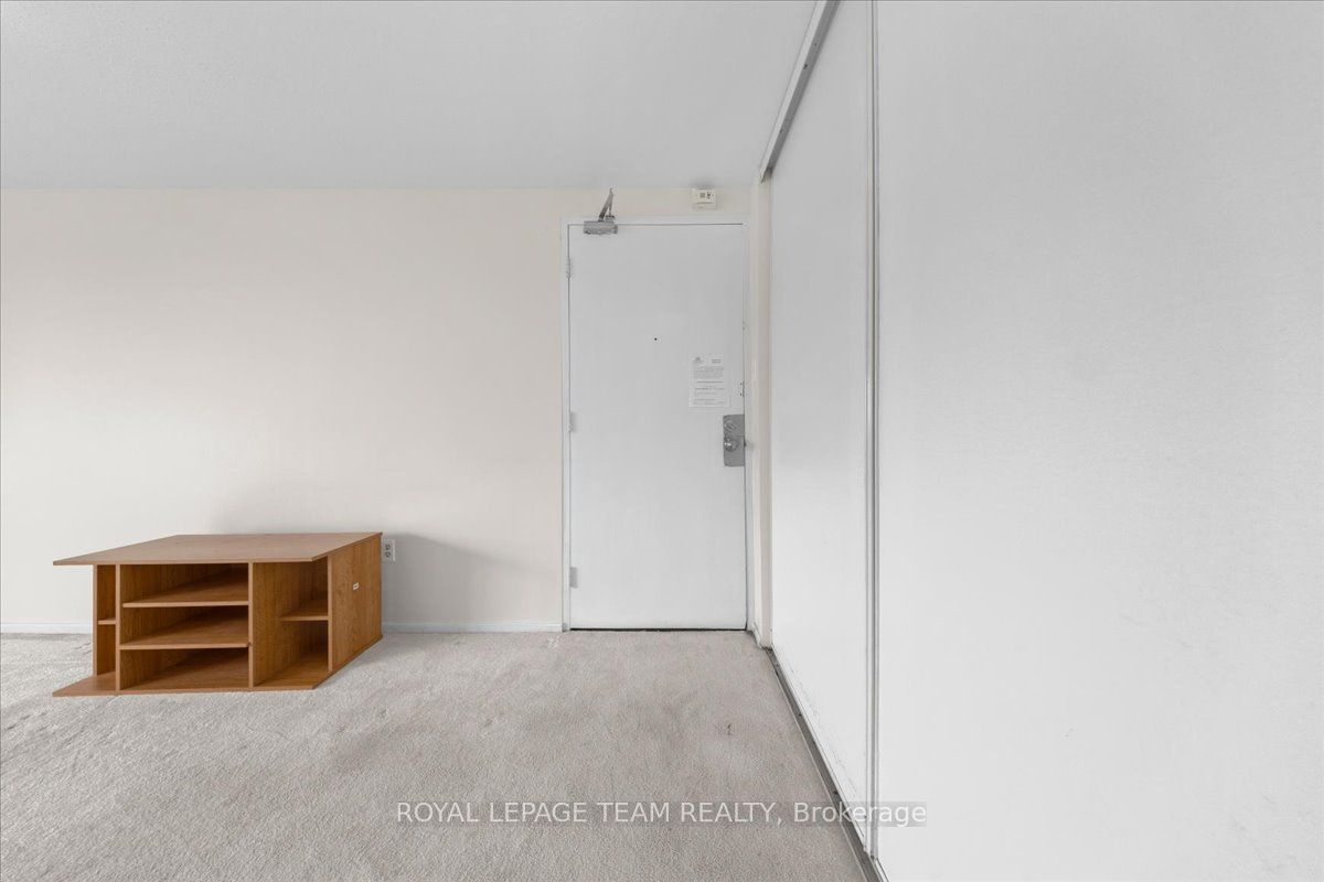 Unit 412 - 3100 Carling Avenue, Nepean 2