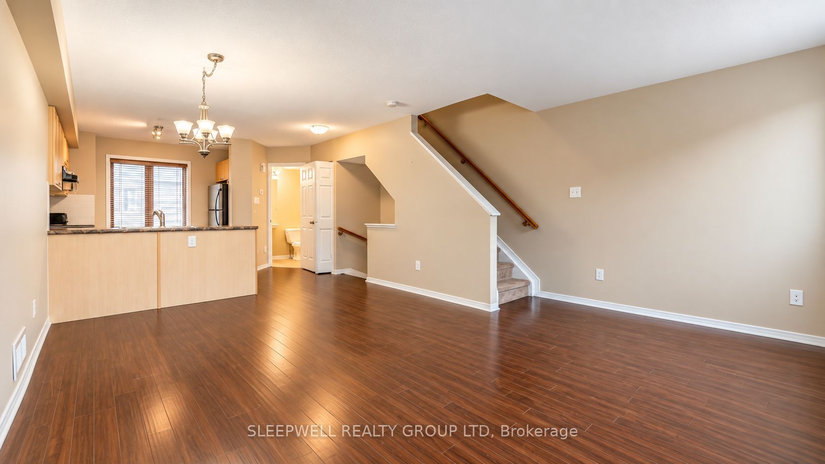 231 Kennevale Drive, Nepean 5