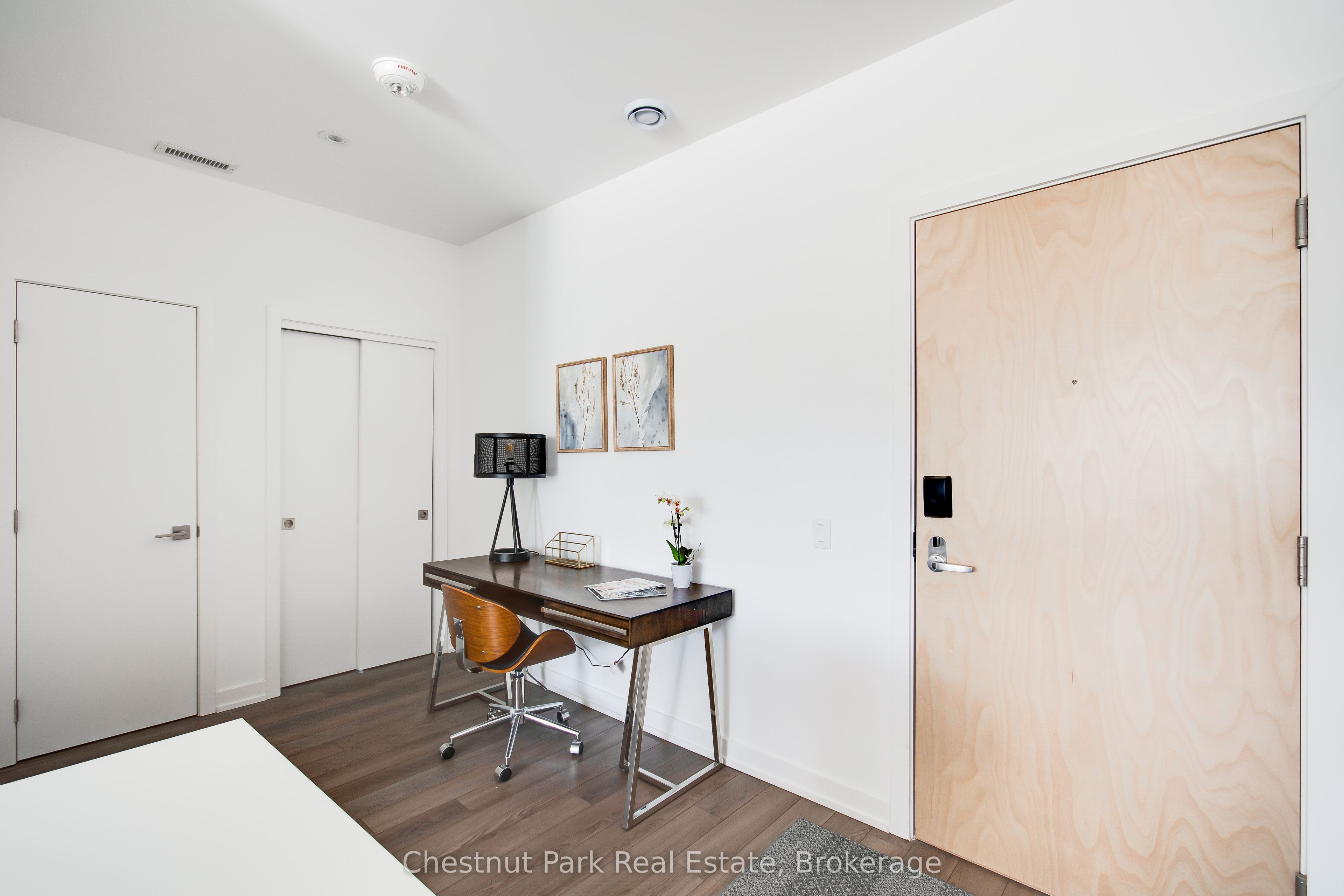 Unit 404 - 120 Carrick Trail, Gravenhurst 4