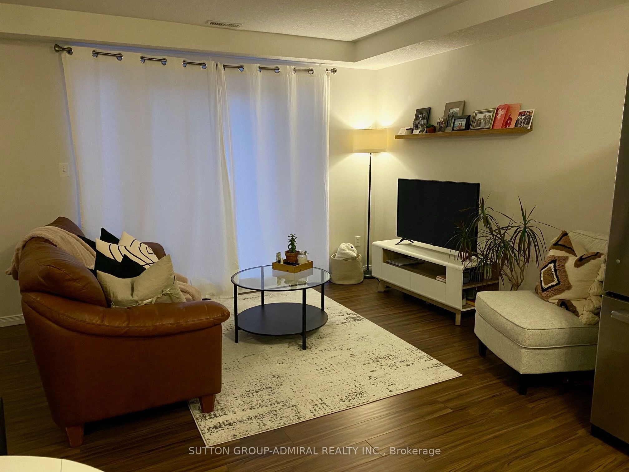 Unit B - 25 Sienna Street, Waterloo 3