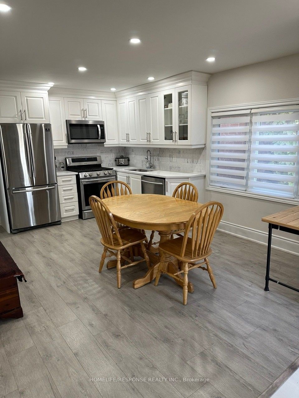 88 Shelby Avenue, Hamilton 5
