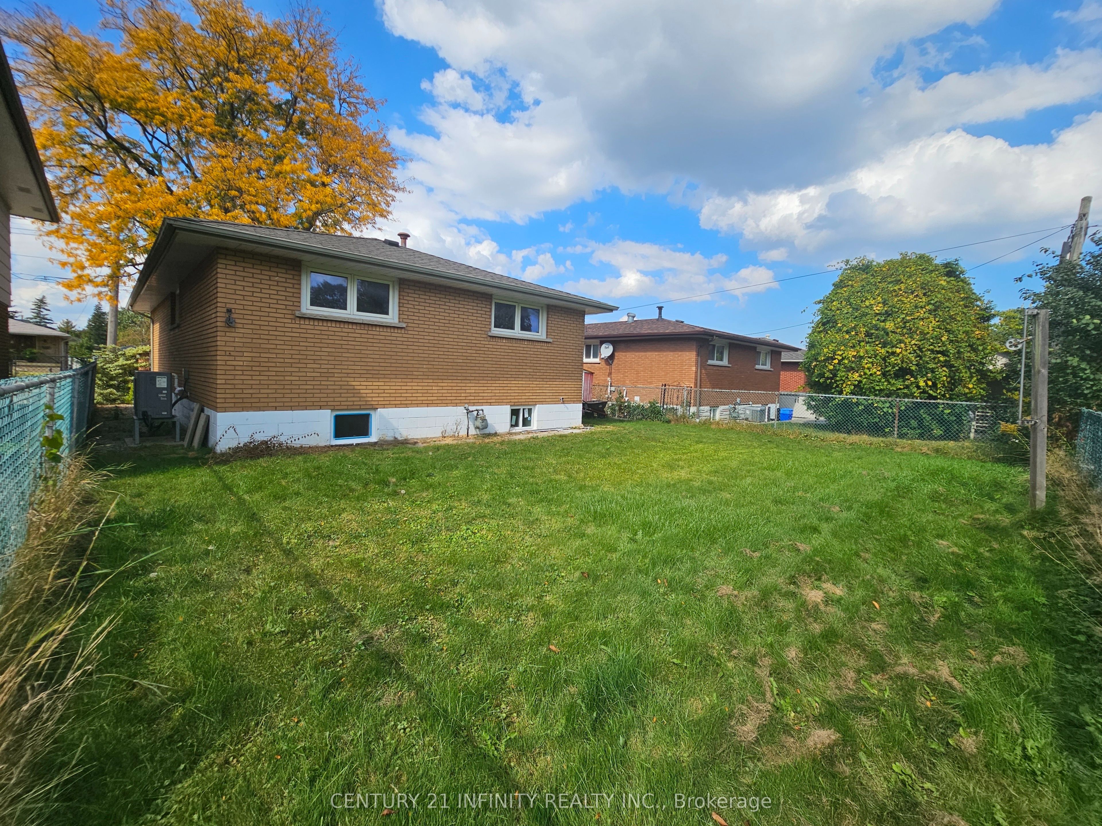 Unit 2 - 109 Purdy Crescent, Hamilton 3