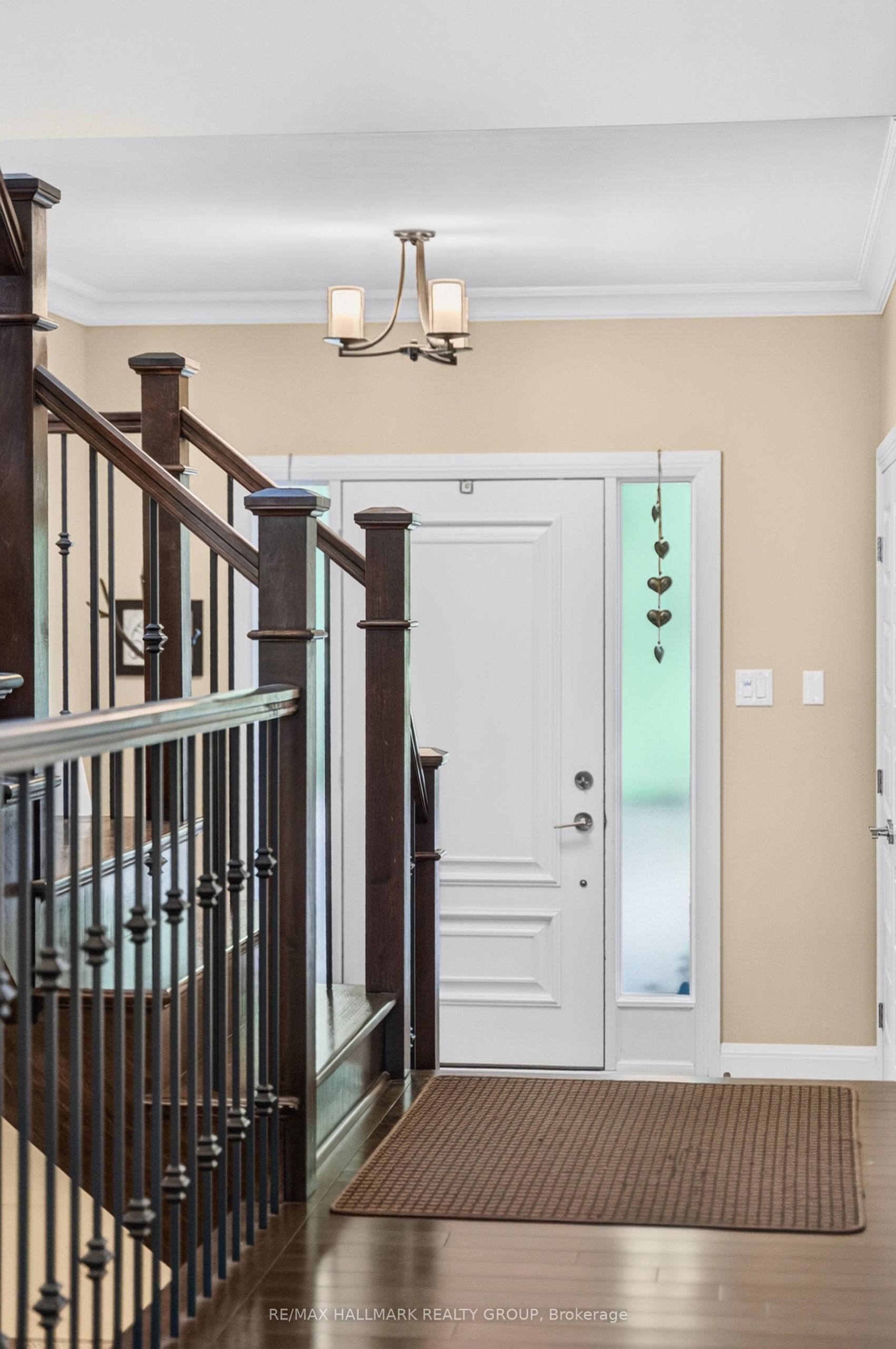 288 Selby Avenue, Ottawa 3
