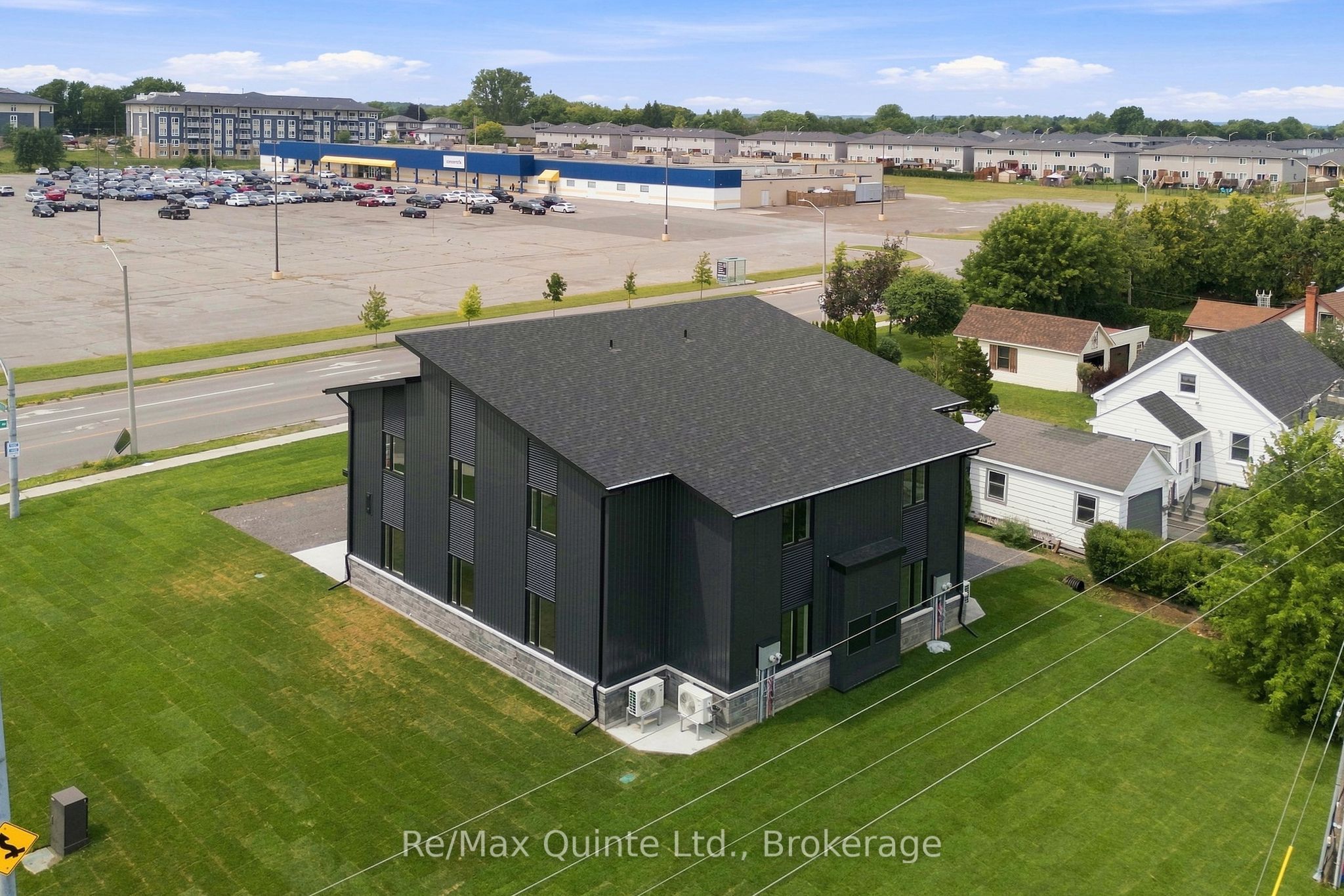 Unit A - 5 Sienna Avenue, Belleville 1