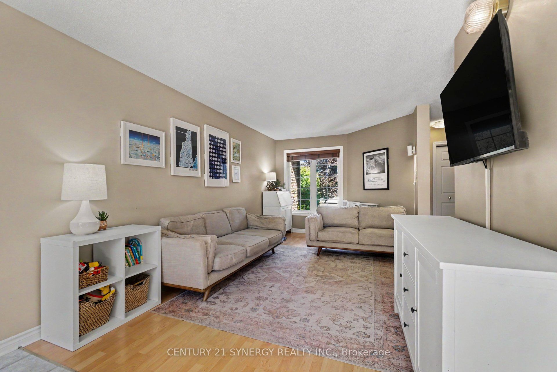 63 Lafleche Boulevard, Casselman 3