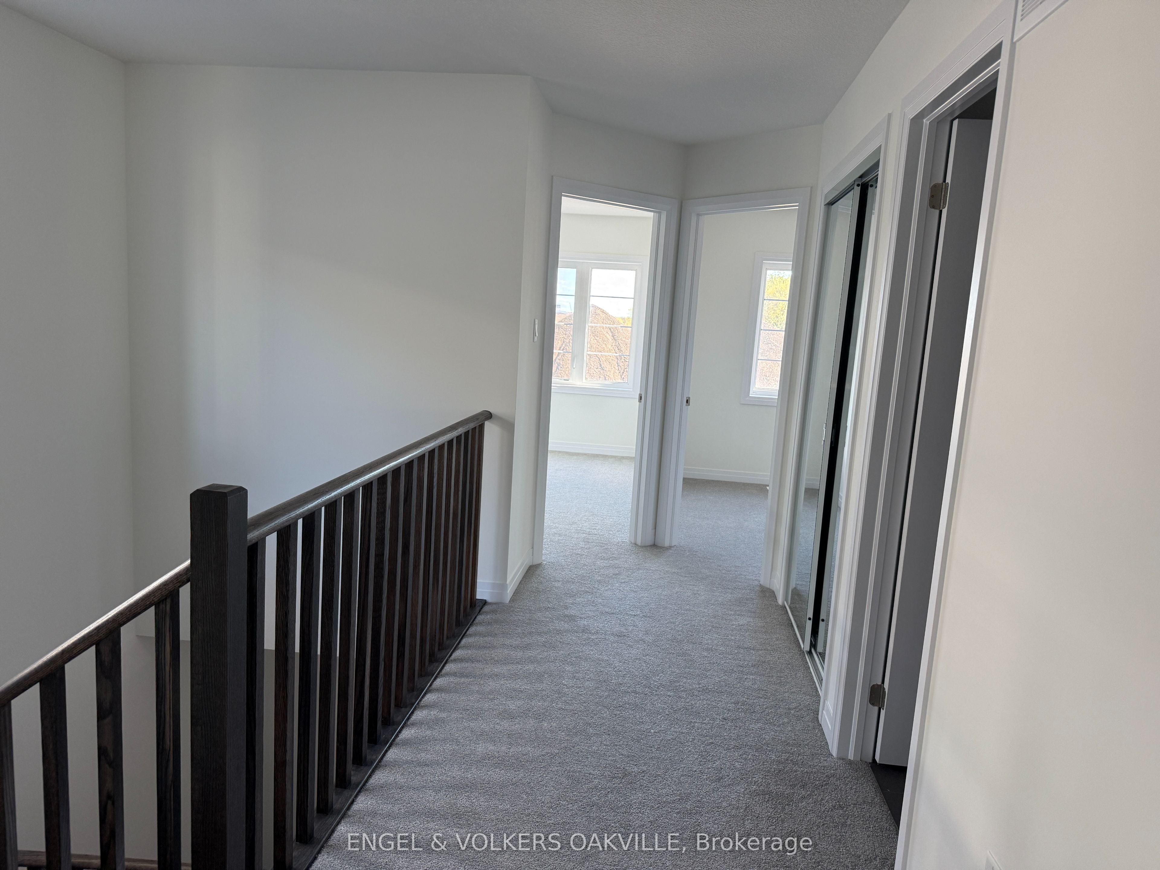 188 Westbridge Avenue, Welland 3