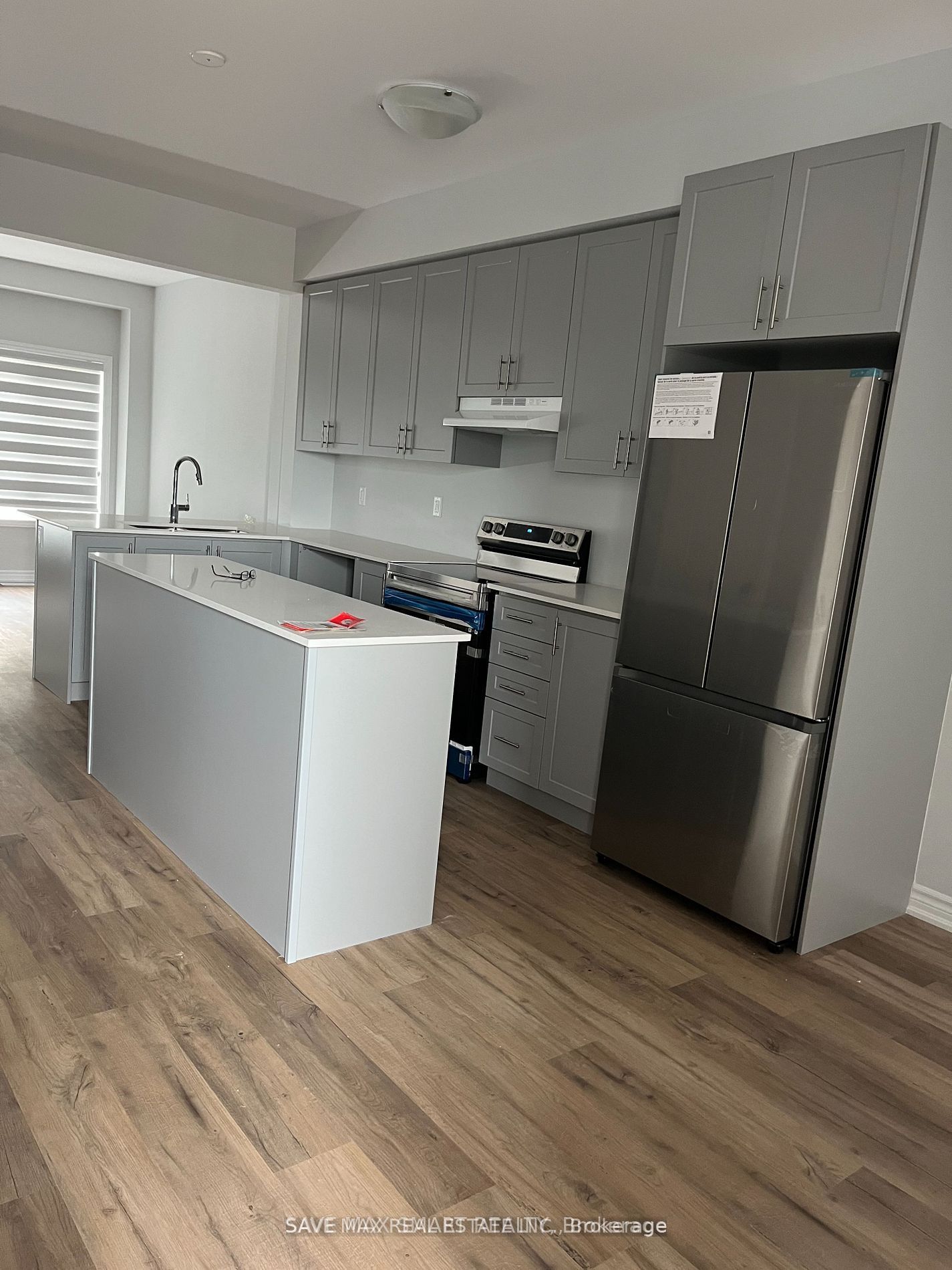 Unit 62 - 290 Equestrian Way, Cambridge 5
