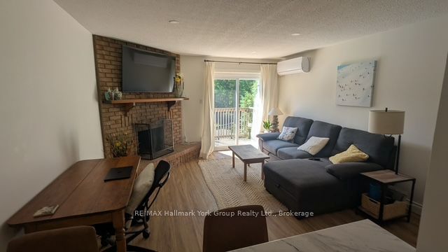 Unit 22 - 209472 26 Highway, Blue Mountains 3