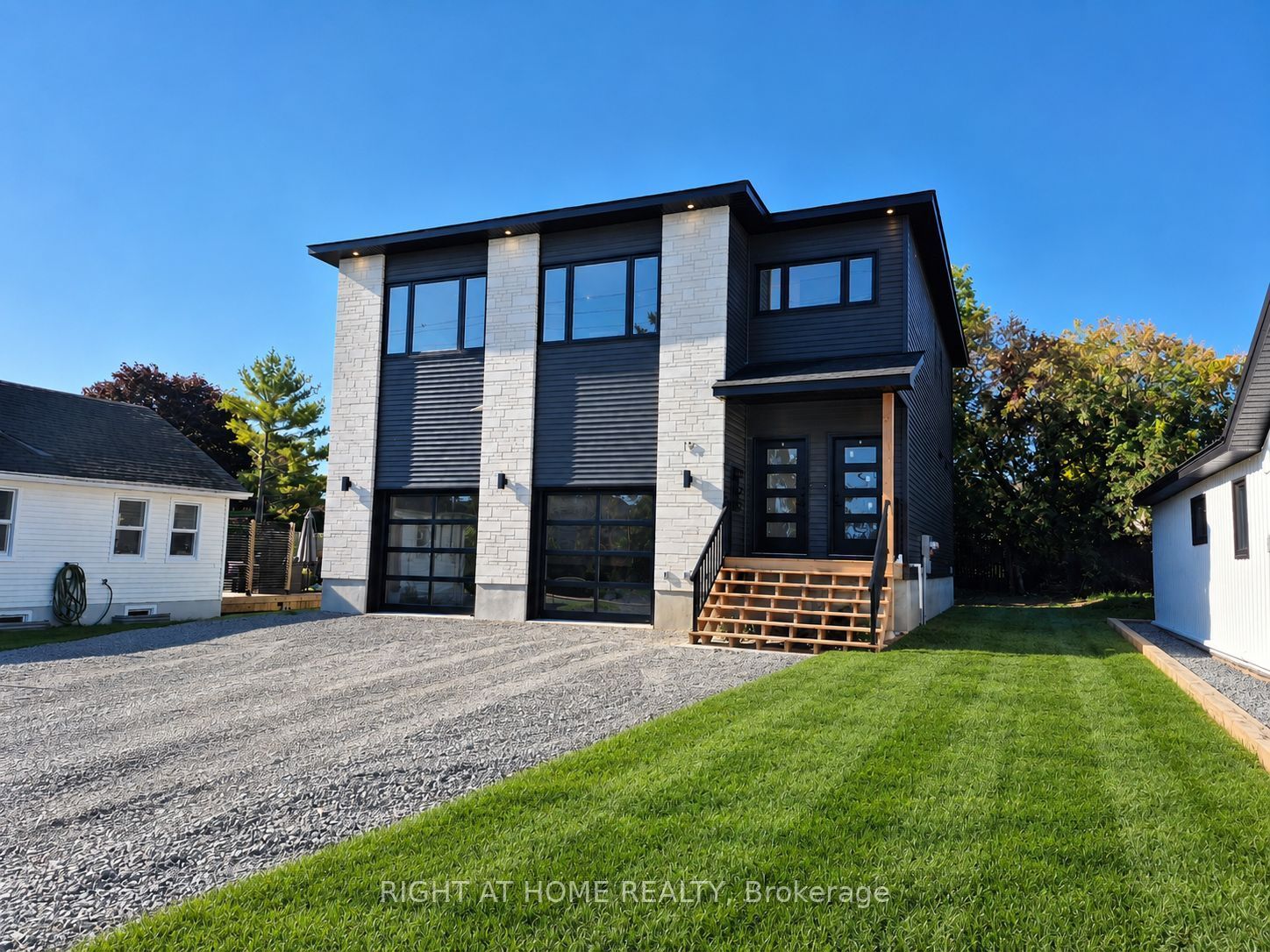 Unit Unit 1 - 19 James Street, Arnprior 3