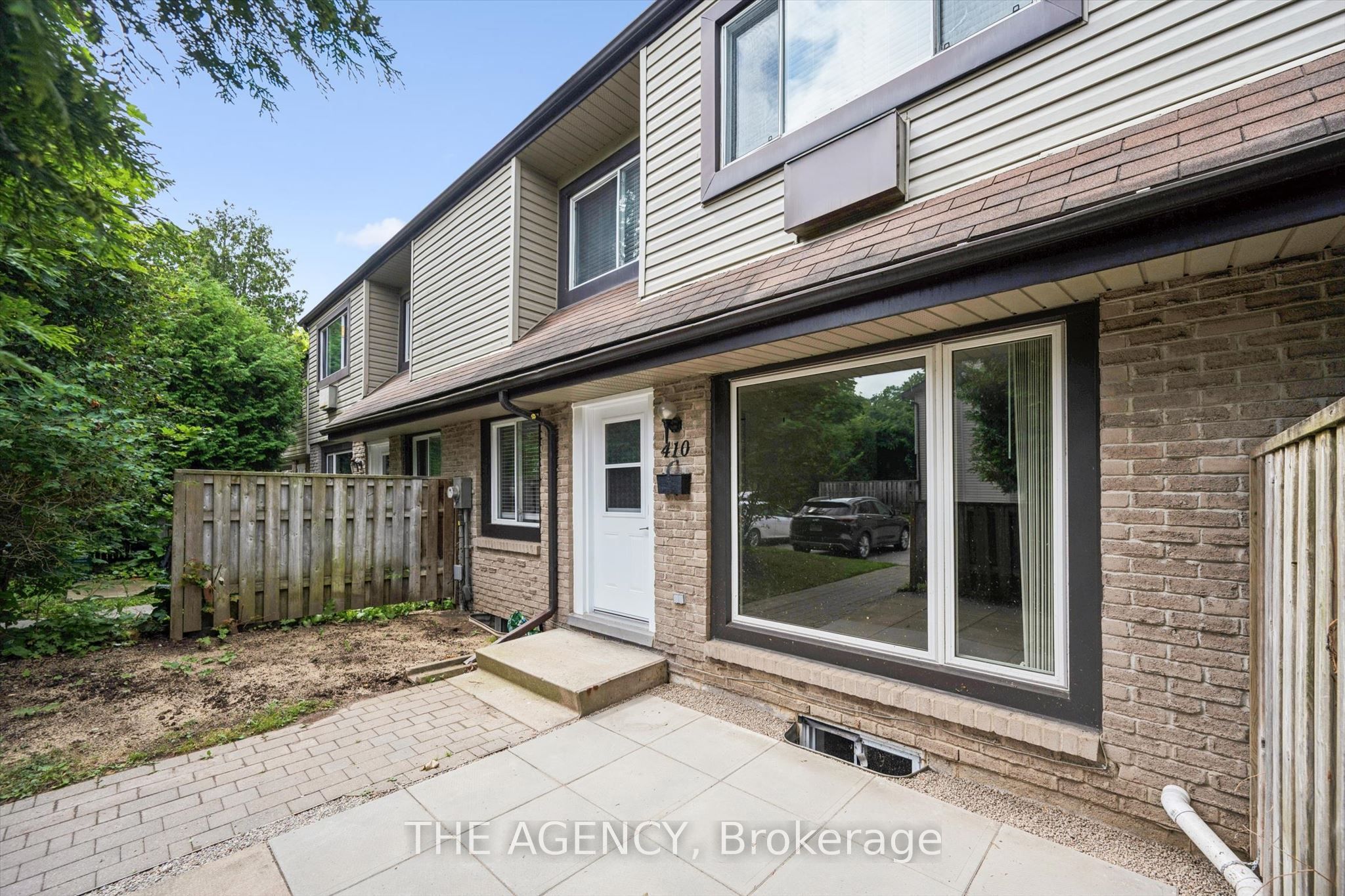 410 Scottsdale Drive, Guelph 4
