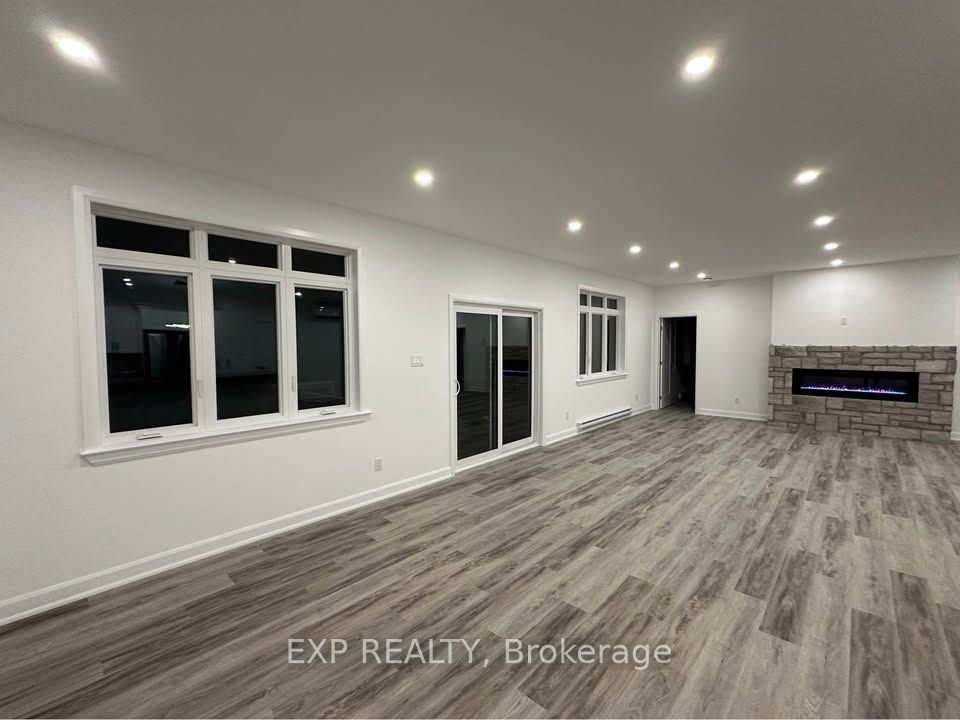 Unit Unit B - 1643 Goshen Road, Horton 5