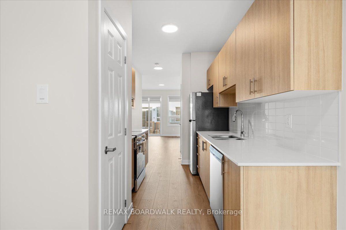 814 Utopie Private, Orleans-Gloucester 5