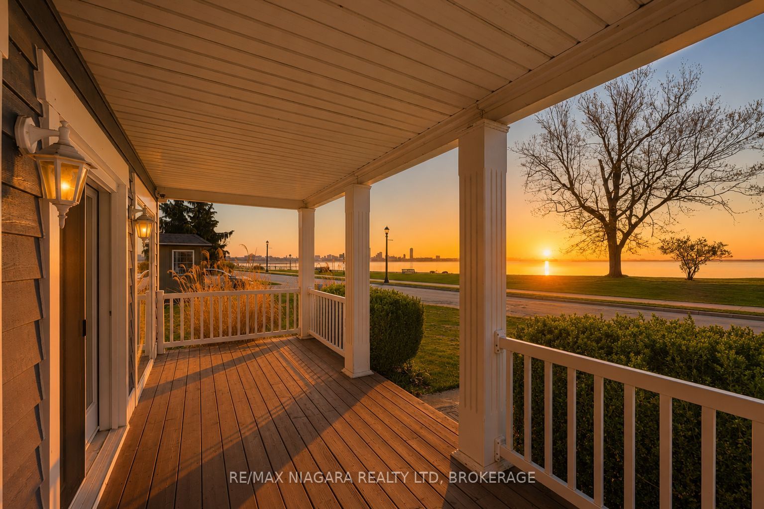 616 Lakeshore Road, Fort Erie 5