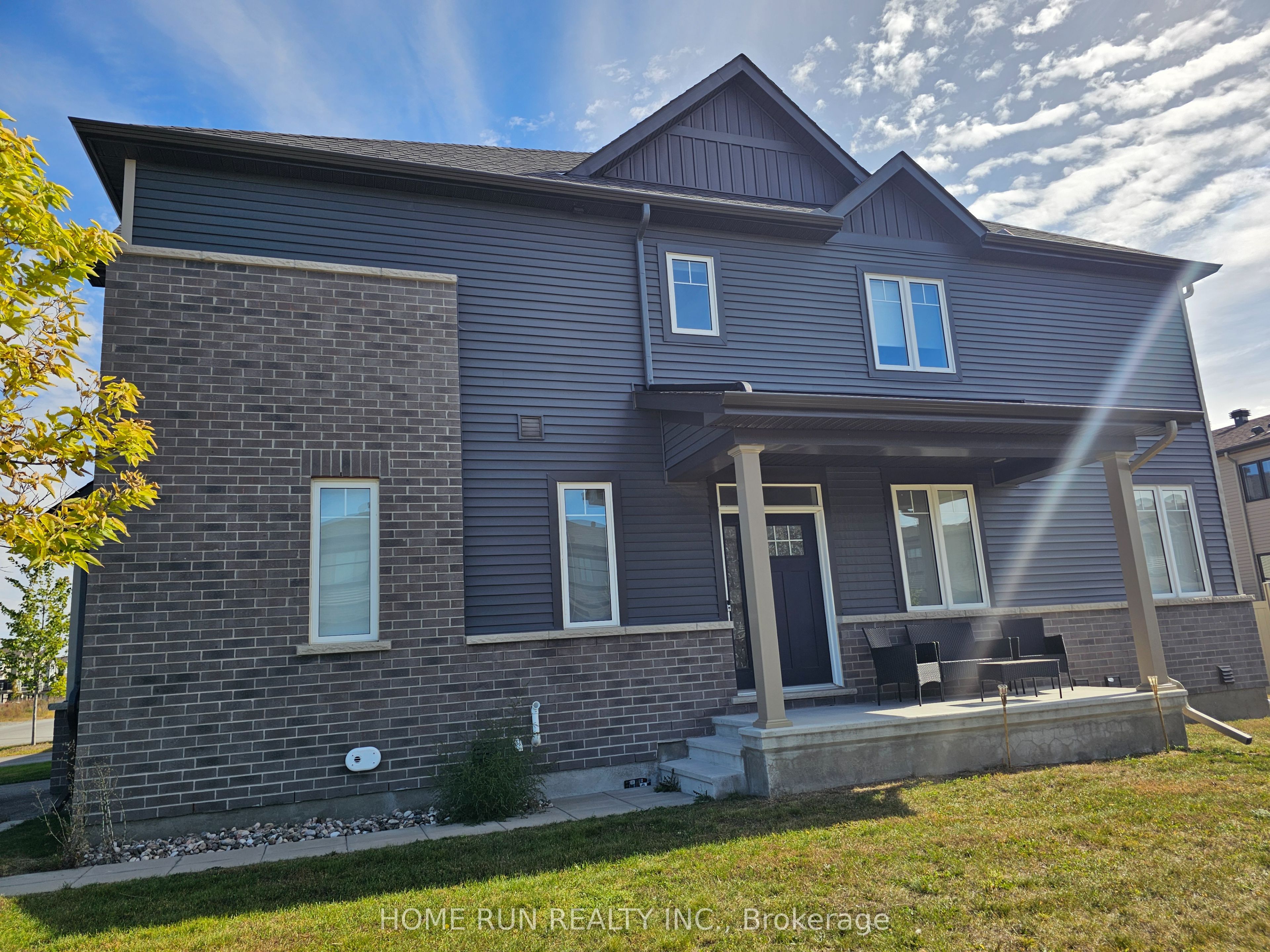 231 Tullaghan Heights, Nepean 1