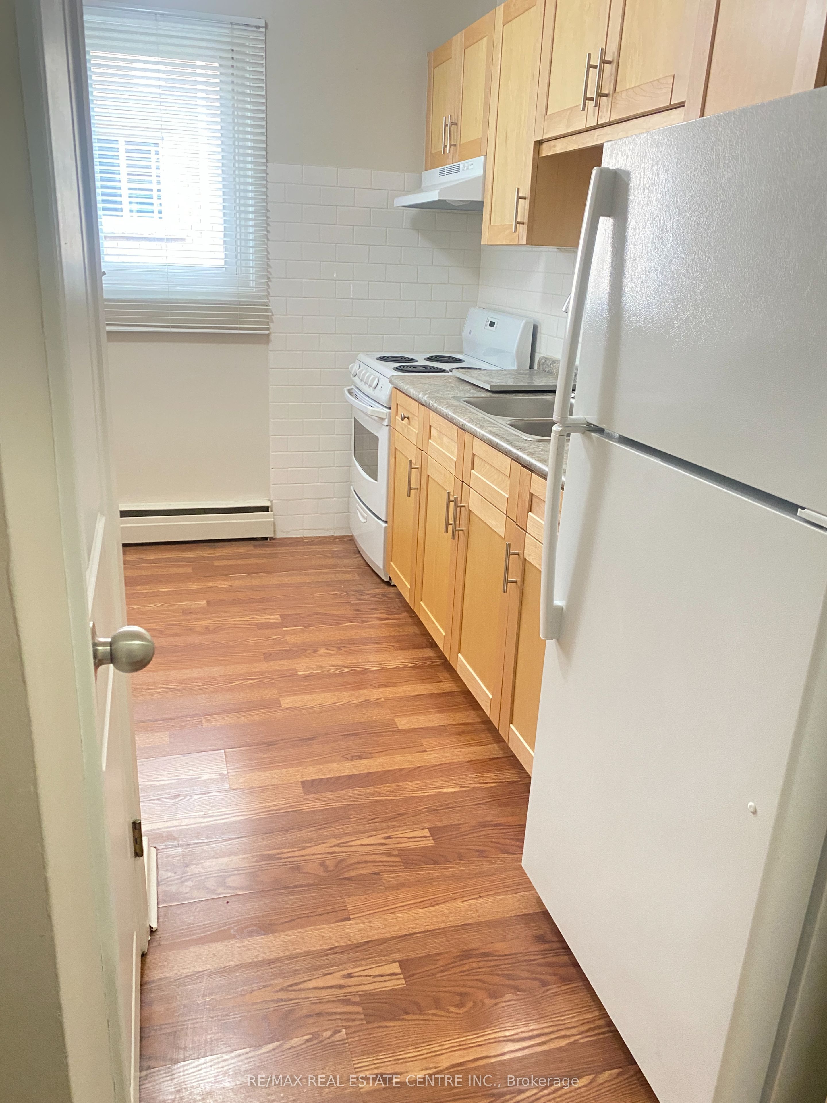Unit 3 - 11 Southdale Avenue, Kitchener 5