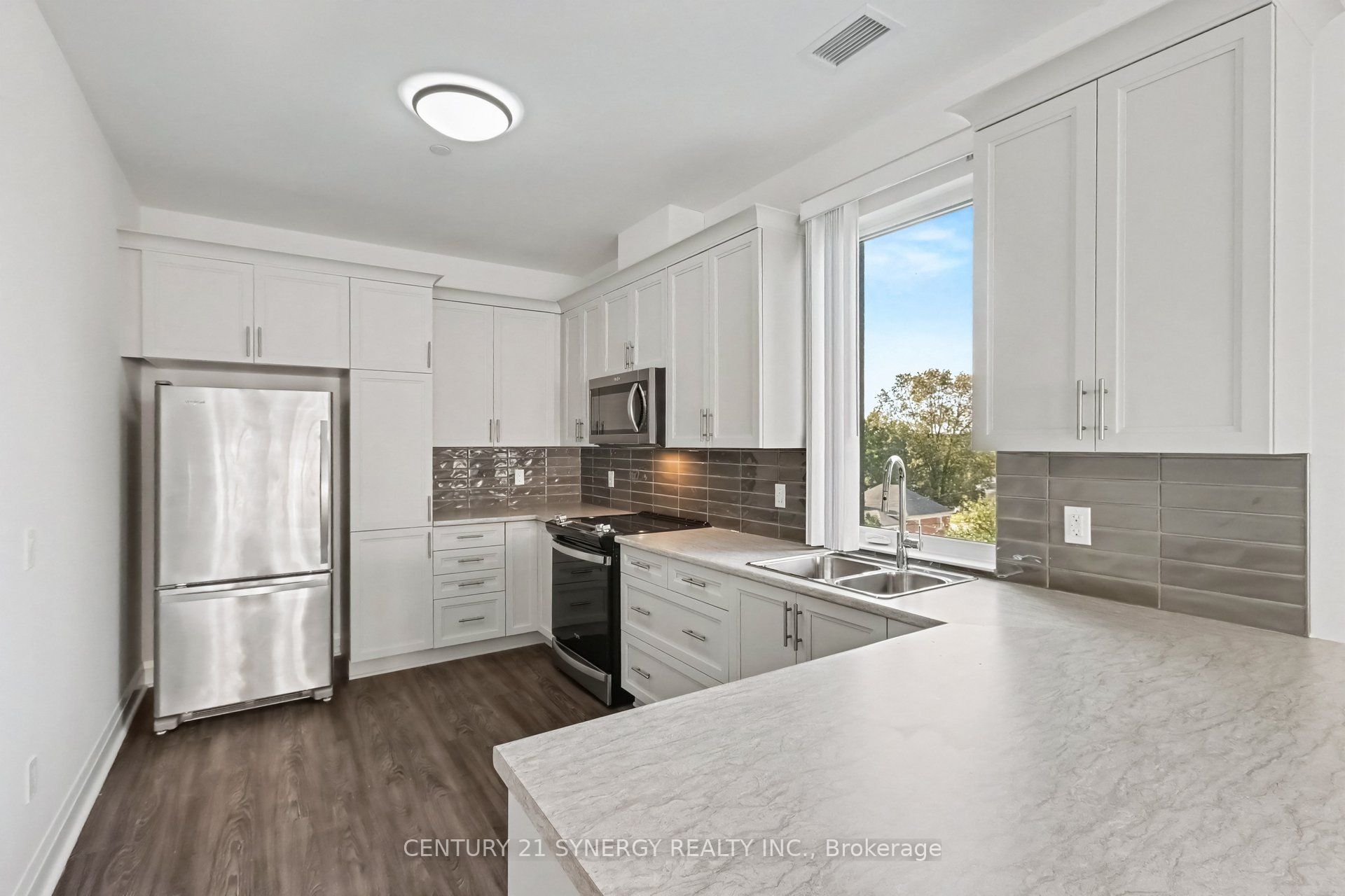 Unit 3D - 40 McGill Street S, Smiths Falls 2
