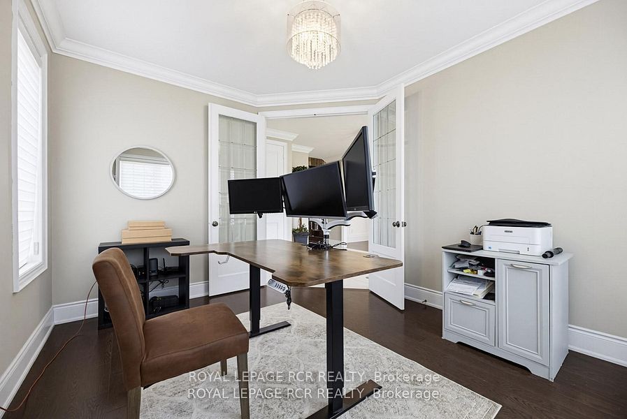 19 Skelton Street, Mono 4