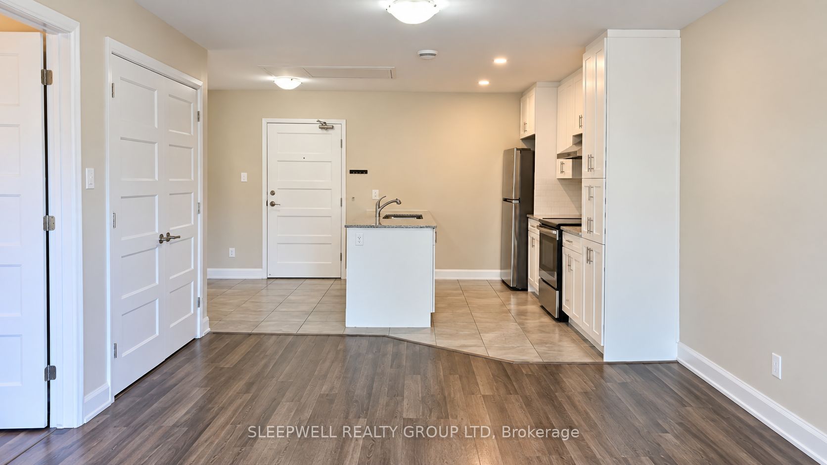 Unit 101 - 480 Church Street, Russell 4