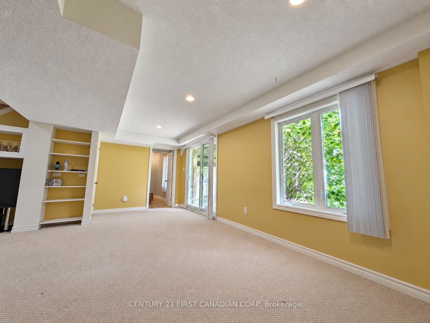 Unit LOWER - 924 Guildwood Boulevard, London 2