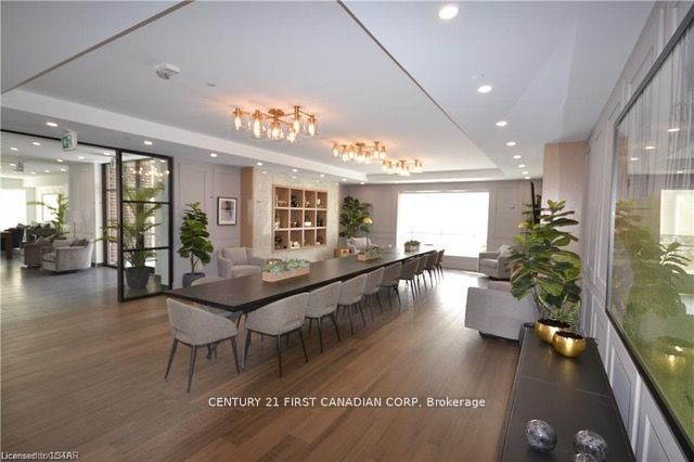 Unit 709 - 460 Callaway Road, London 5
