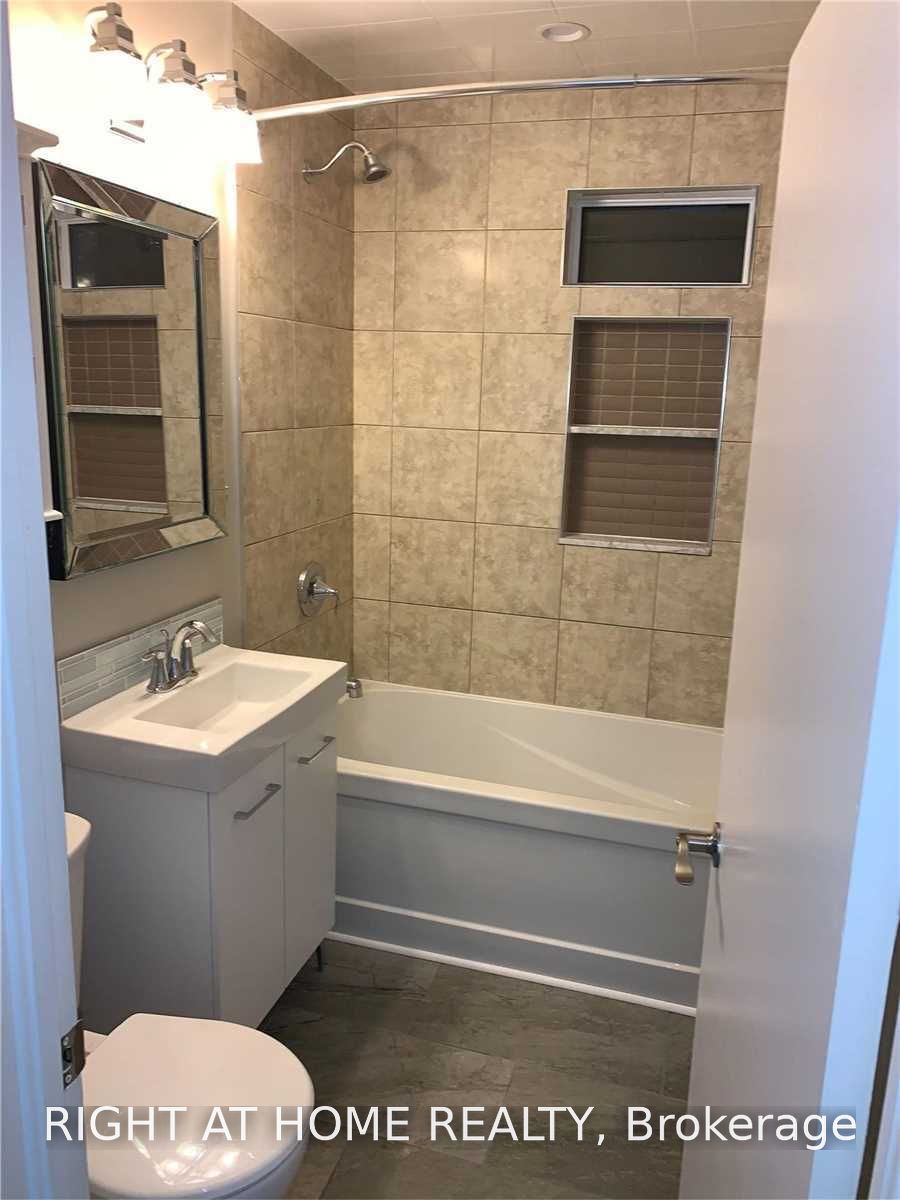 3 Martin Avenue, Cambridge 4
