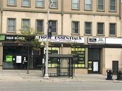 Unit 202 - 51 Wyndham Street N, Guelph 2