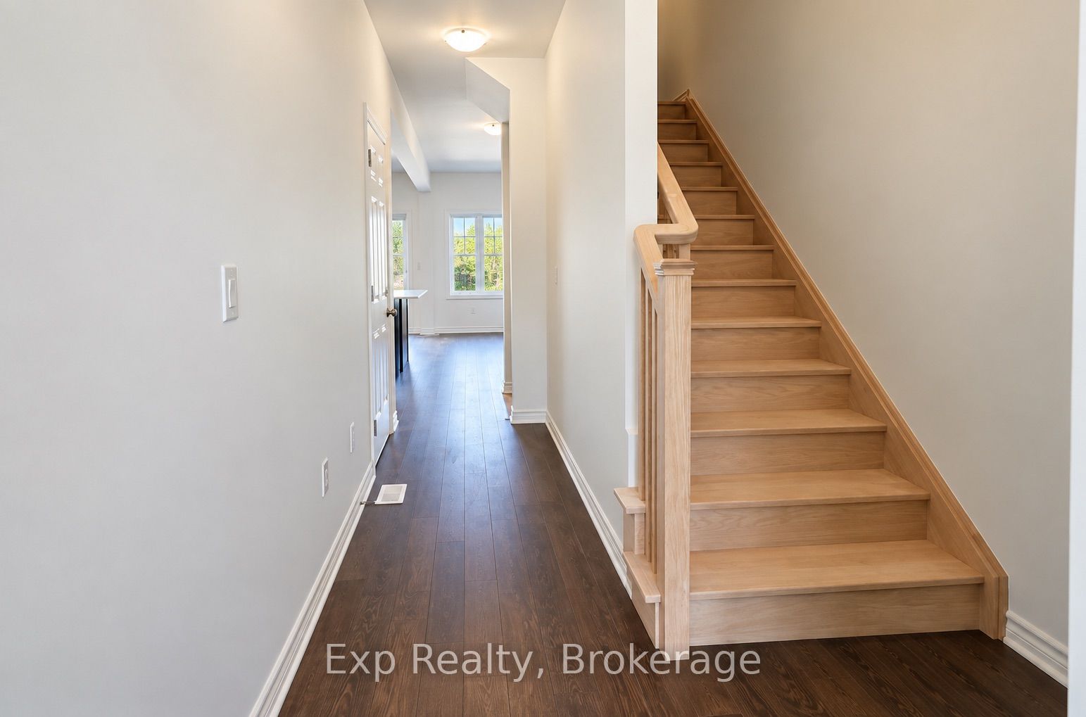 39 Lincoln Drive, Belleville 2