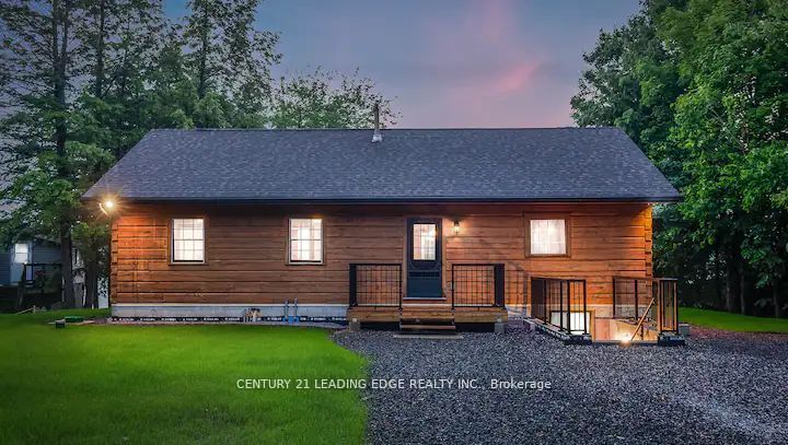 1095 Conservation Road, Gravenhurst 3