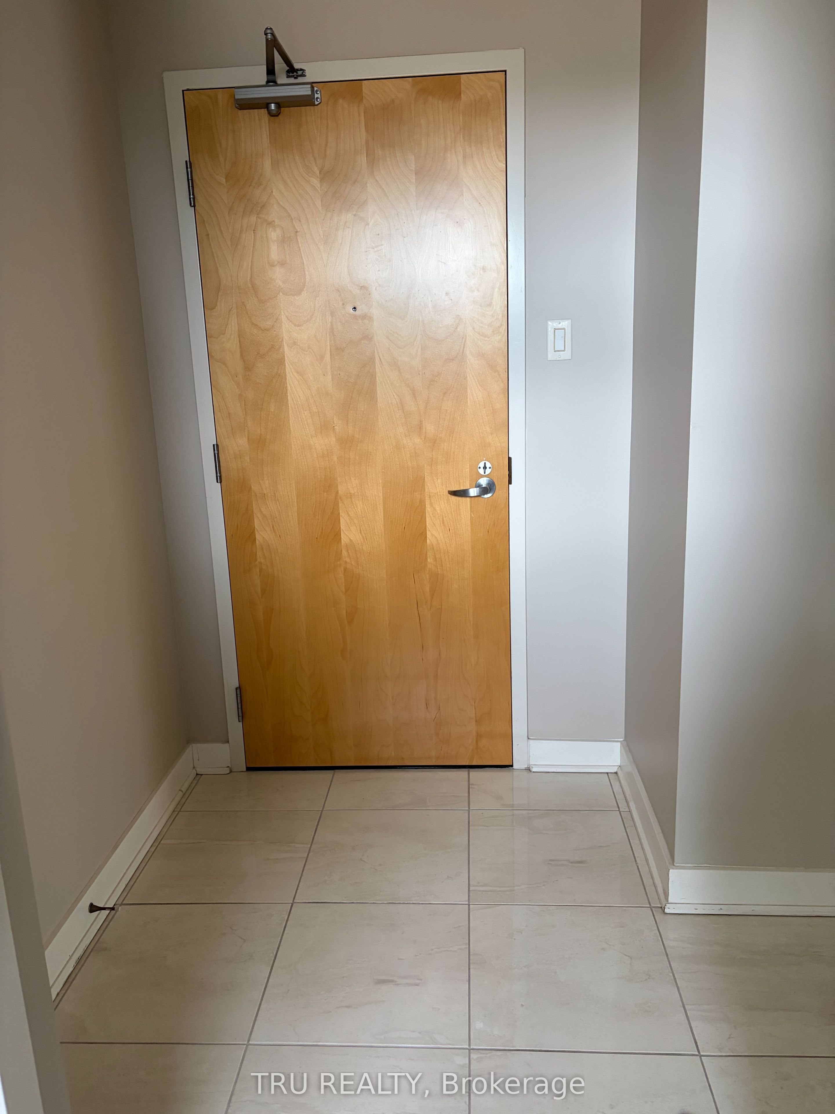 Unit 706 - 300C LETT Street, Ottawa 4
