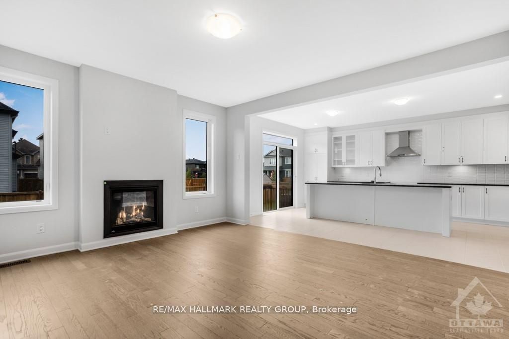 542 Anchor Circle, Rideau 5