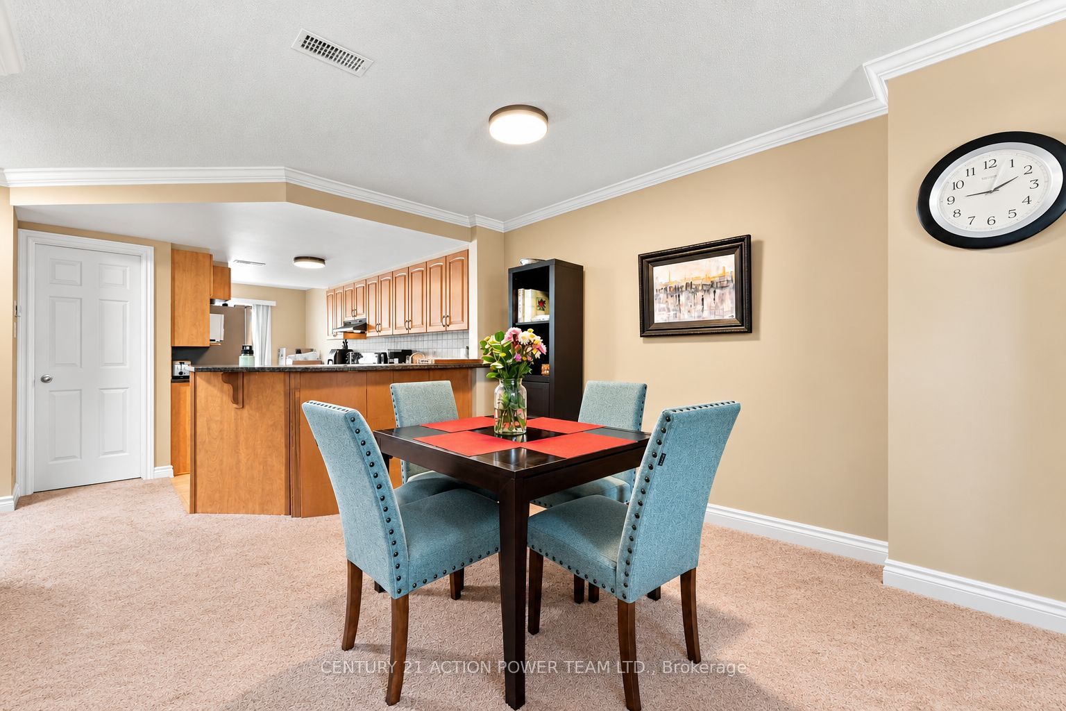 70 BRENTMORE Private, Cumberland 5