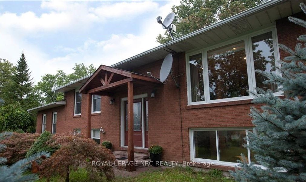 4823 THIRTY Road N, Lincoln 1