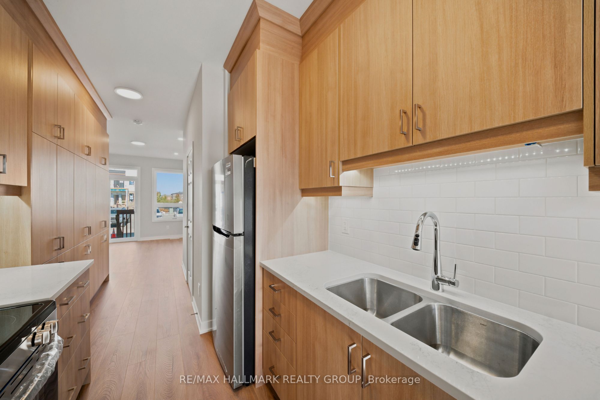 Unit D - 142 Conservancy Drive, Nepean 3