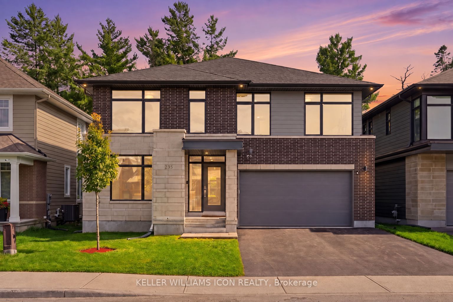 235 Ketchikan Crescent, Kanata 1