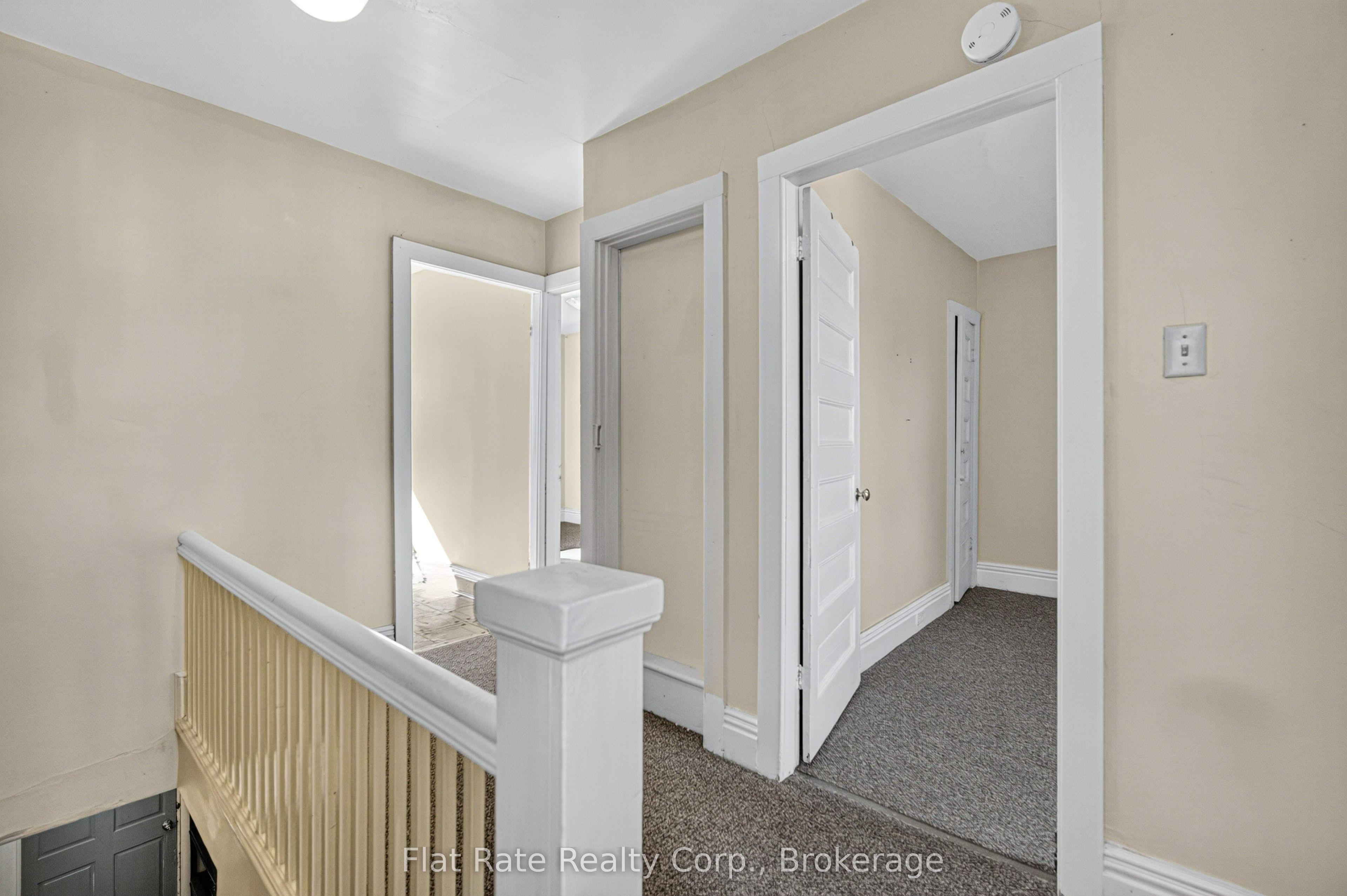 Unit 2ND FLOOR - 476 DONEGAL Street, Peterborough 5