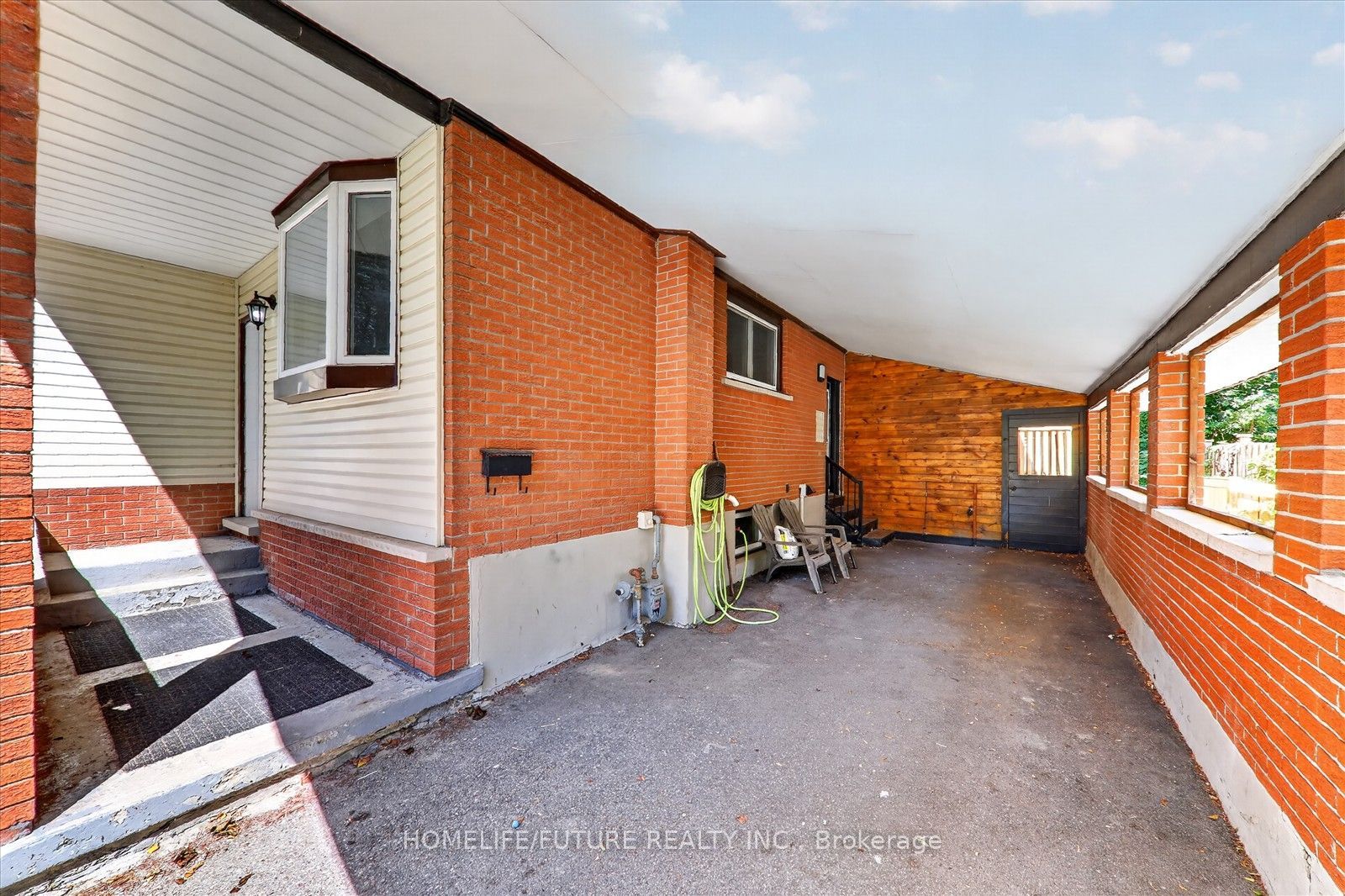 Unit Room A - 7 Cardill Crescent, Waterloo 4