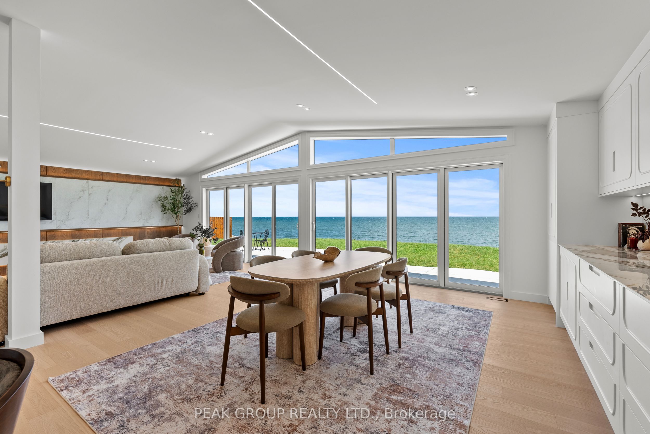 22 Firelane 2B Road, Niagara-on-the-Lake 4
