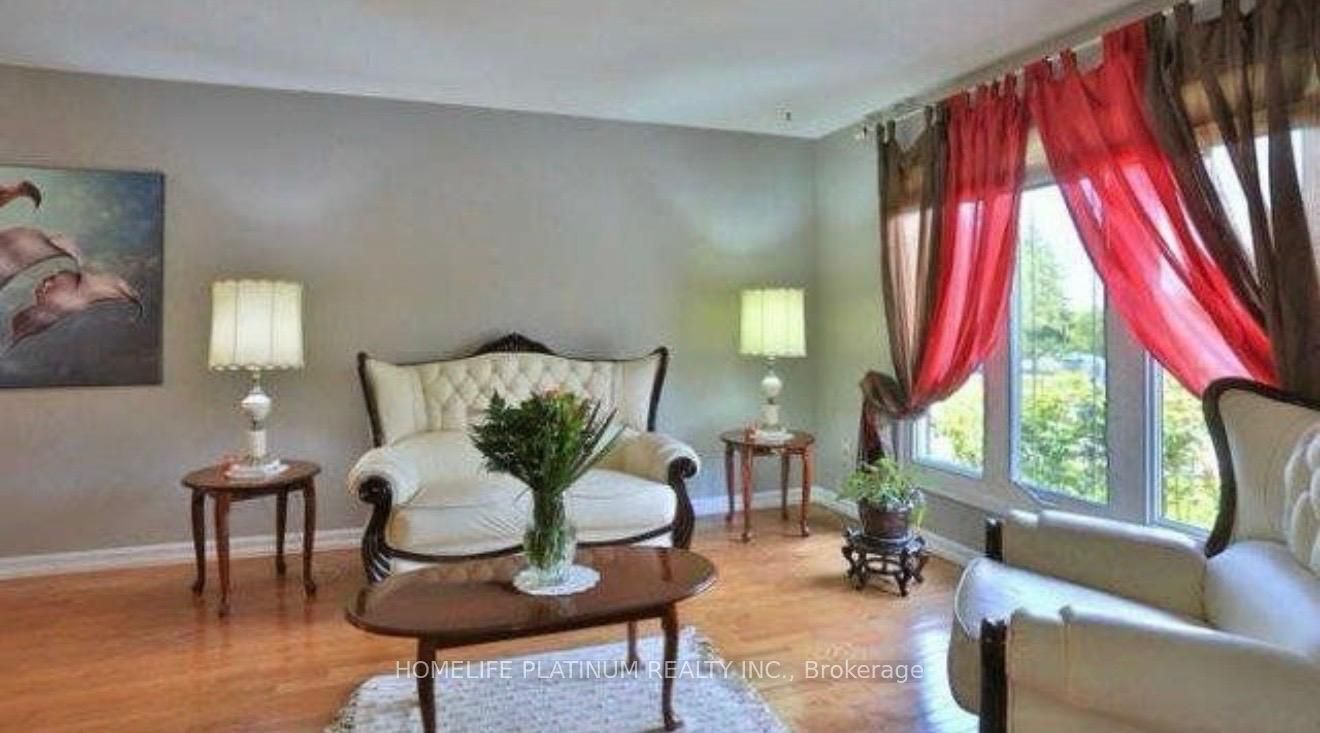 22 Calais Place, Kitchener 3
