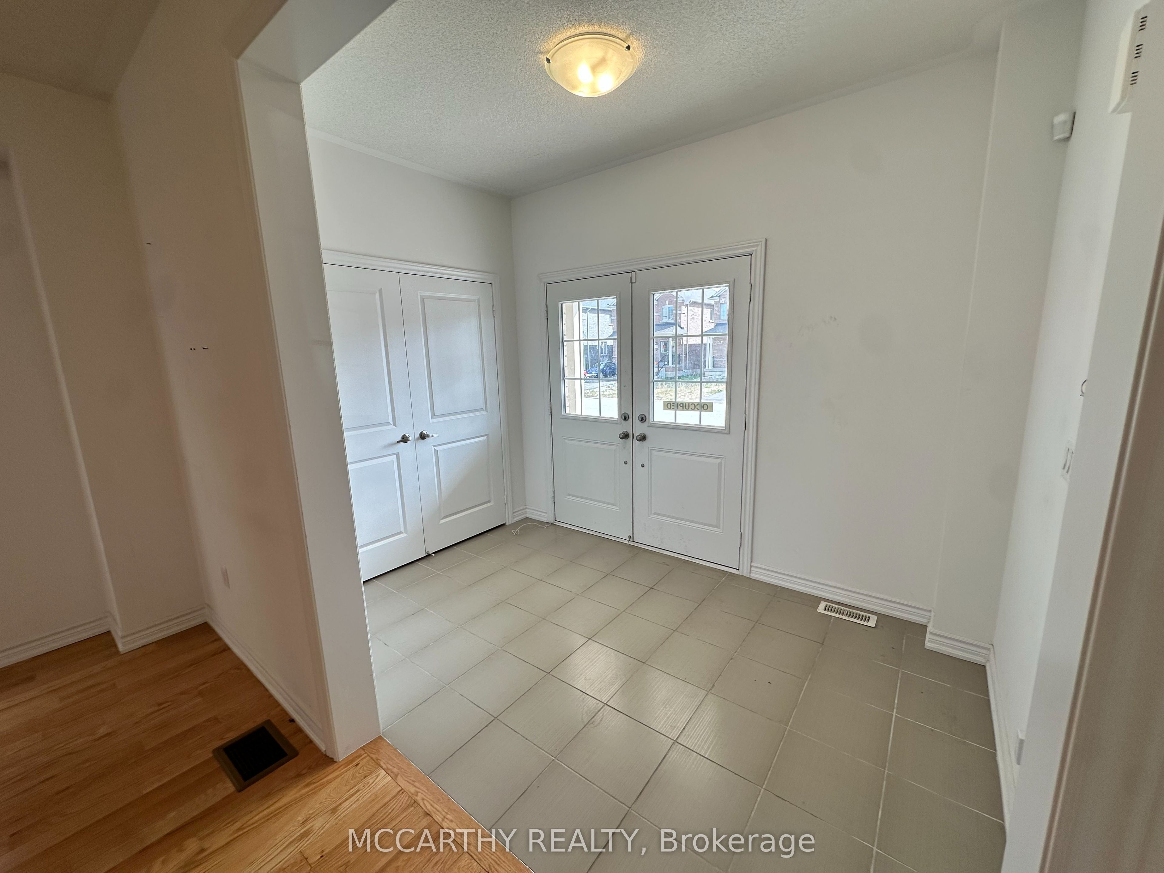 324 Moody Street, Southgate 2