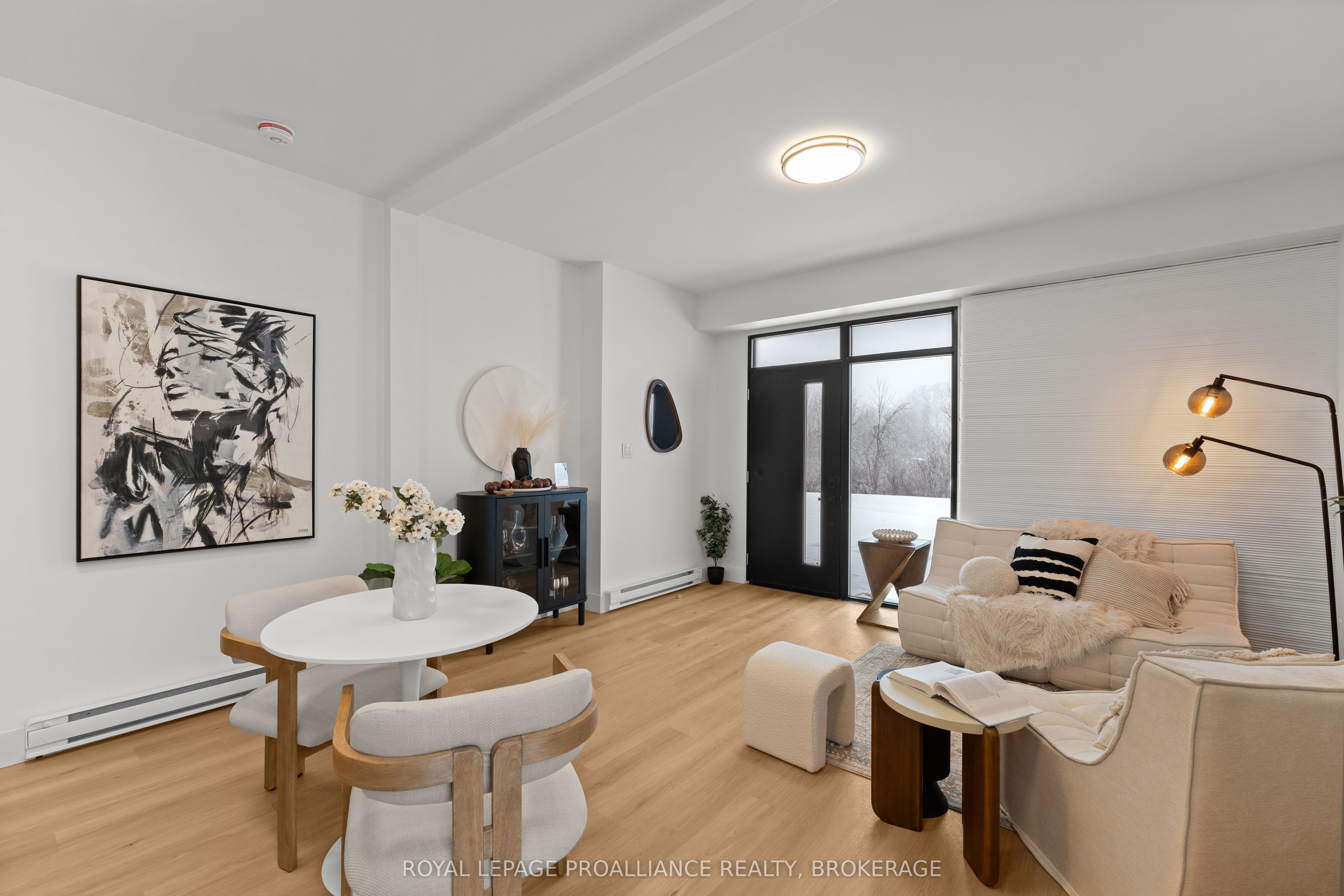 Unit 103 - 425 Fourth Street, Gananoque 3