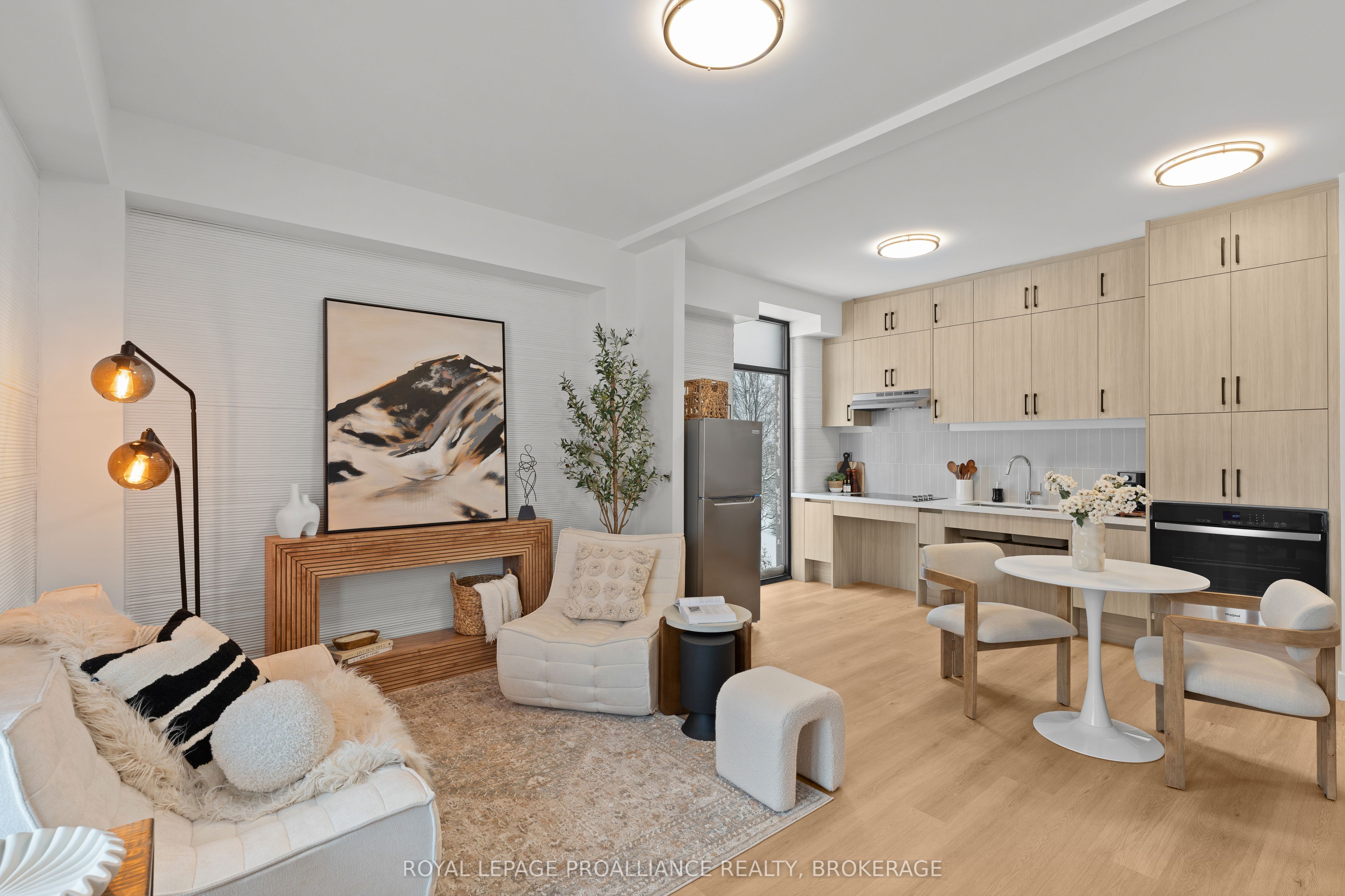 Unit 101 - 425 Fourth Street, Gananoque 5