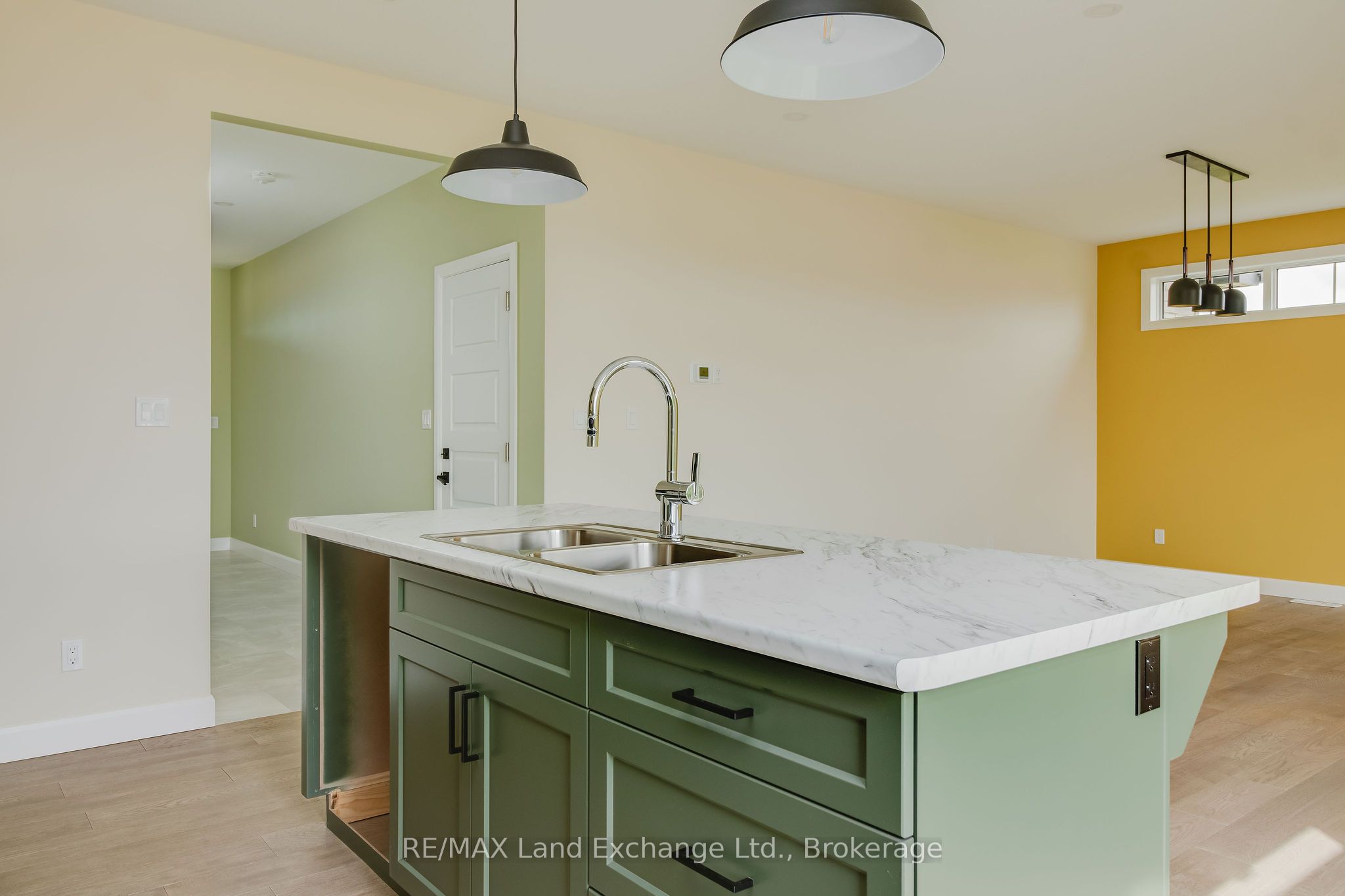 Unit 1 - 278 Mary Rose Avenue, Saugeen Shores 4