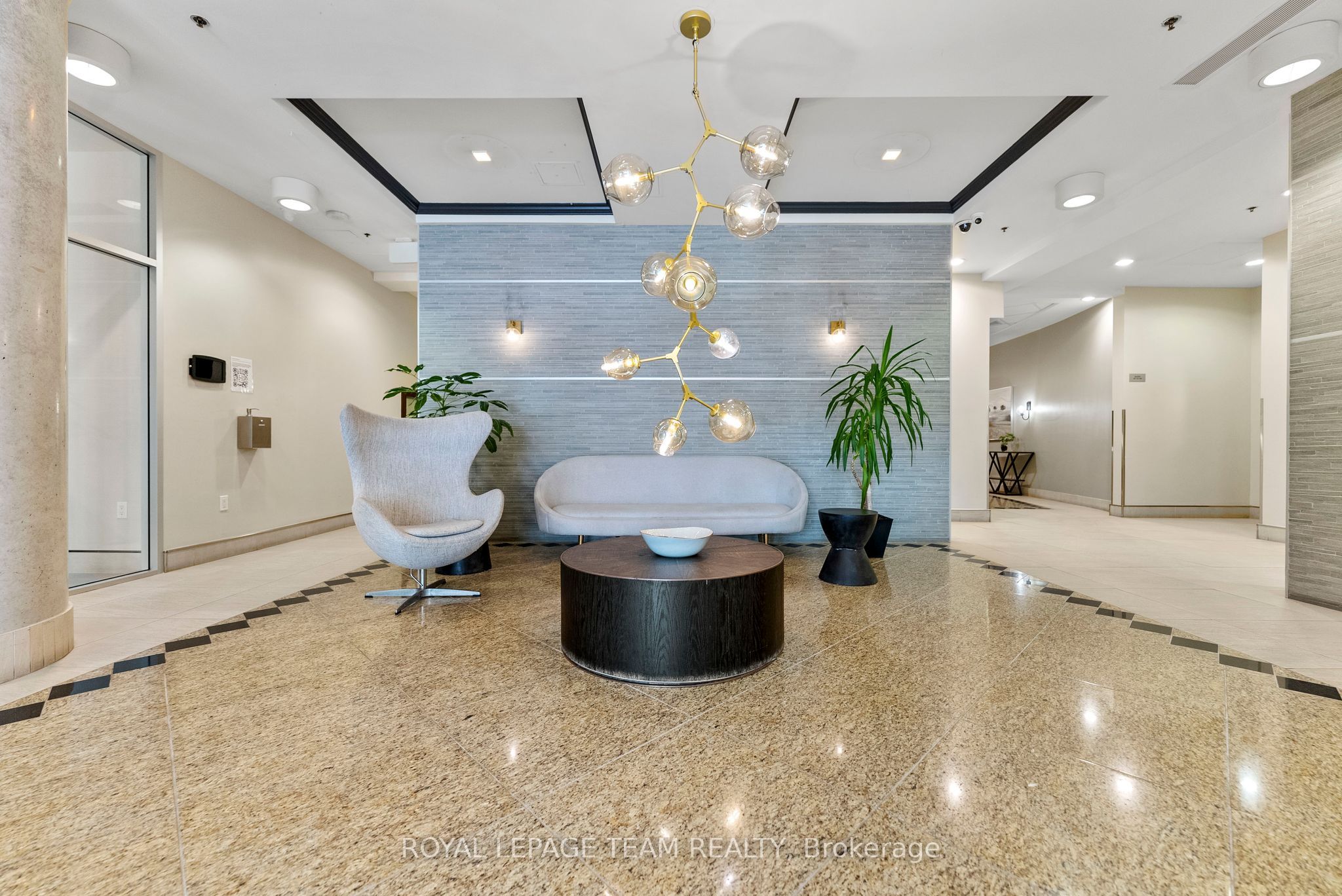 Unit 506 - 90 Landry Street, Ottawa 4