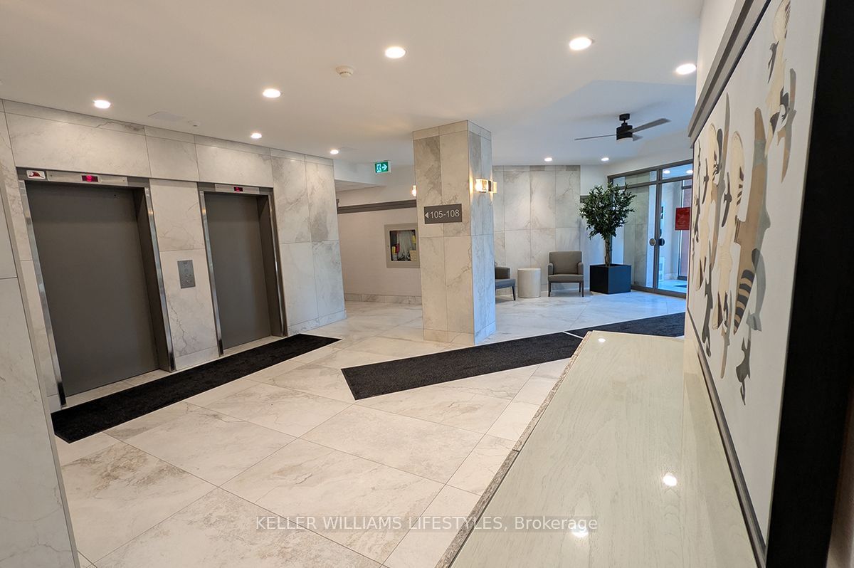 Unit 503 - 600 Talbot Street, London 2