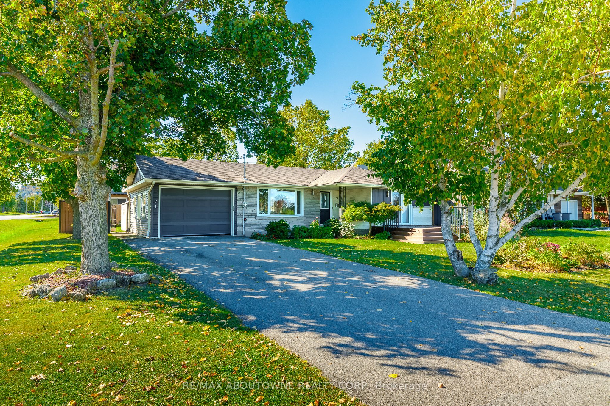 Unit Upper - 71 Lakeside Drive, Grimsby 2
