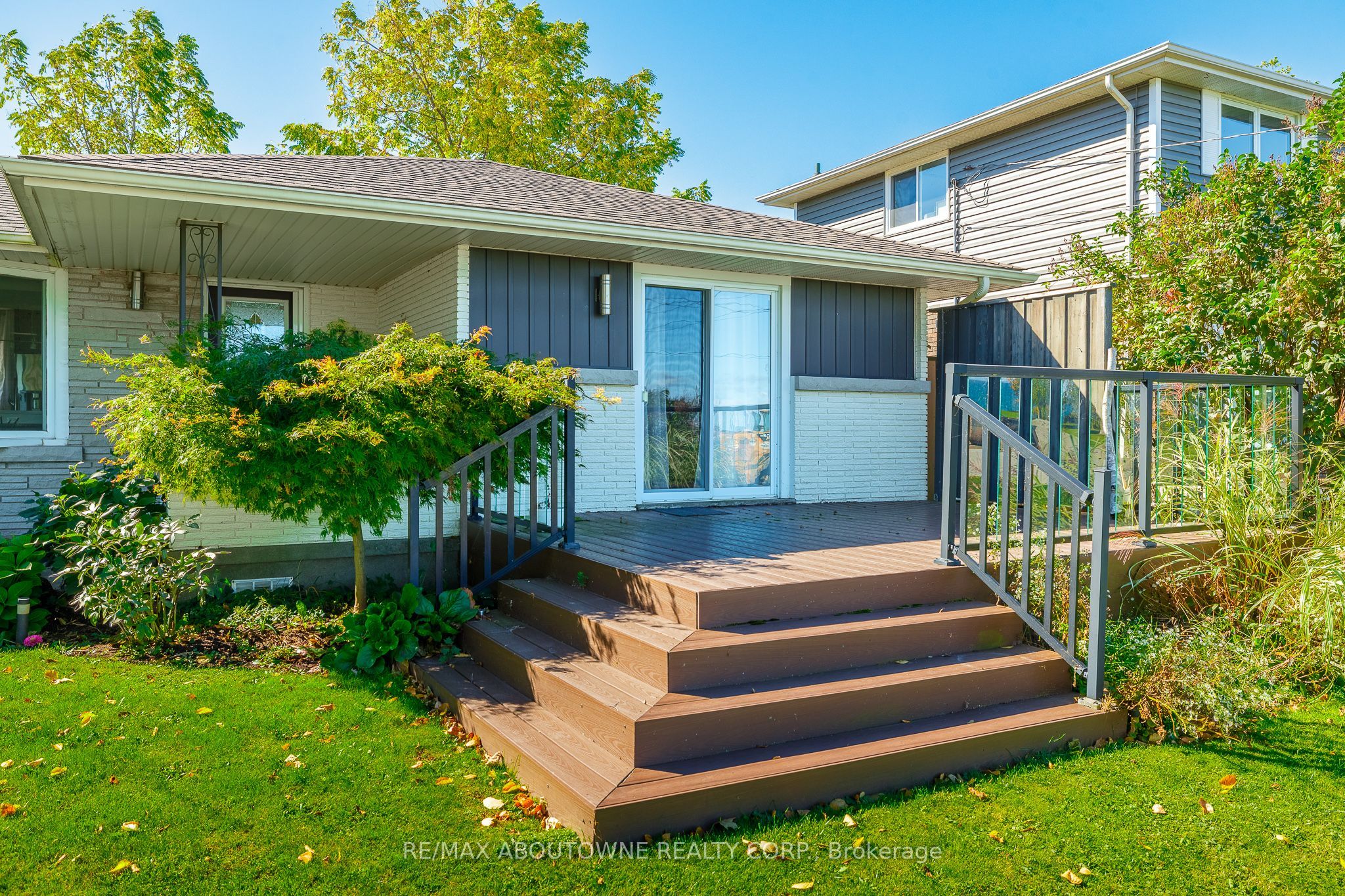 Unit Lower - 71 Lakeside Drive, Grimsby 5