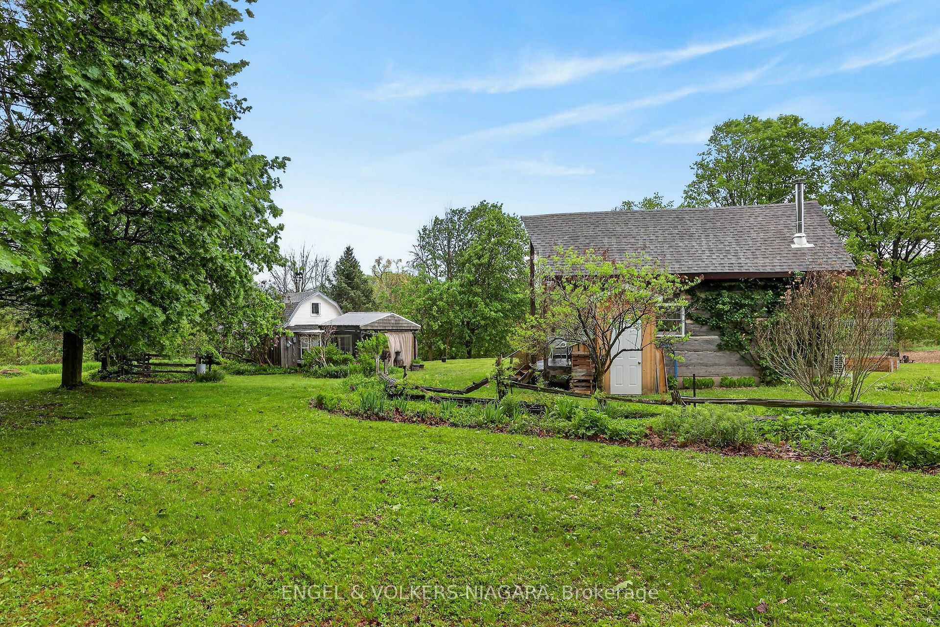 40751 Londesboro Road, Central Huron 5