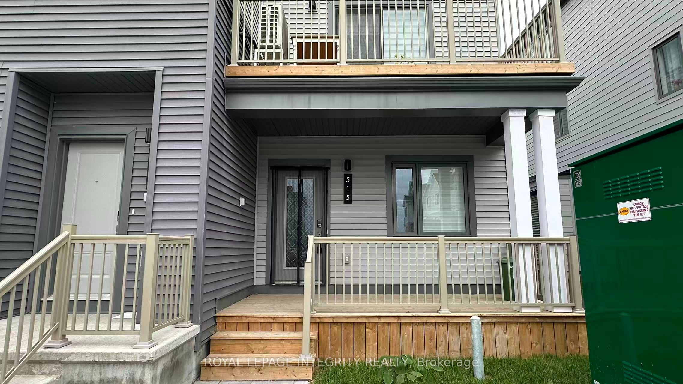 515 Celestine Private, Nepean 2