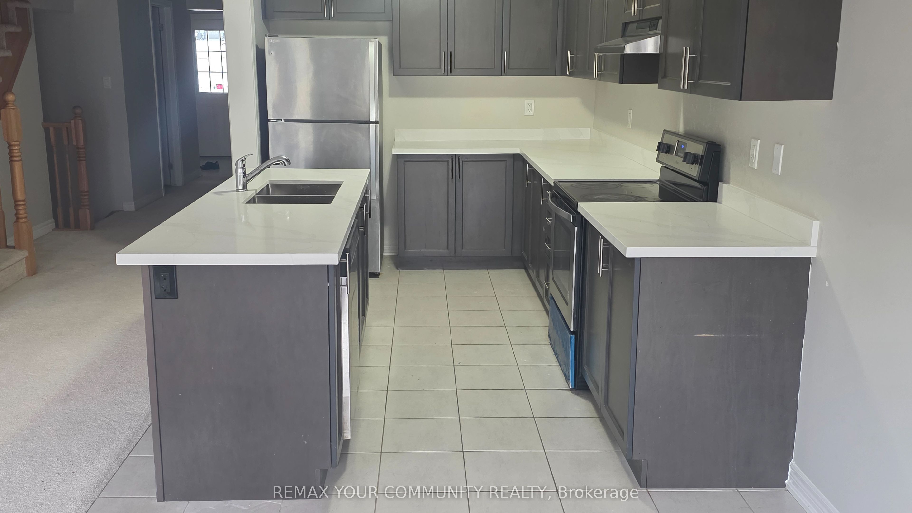 Unit 25 - 470 Linden Drive, Cambridge 5